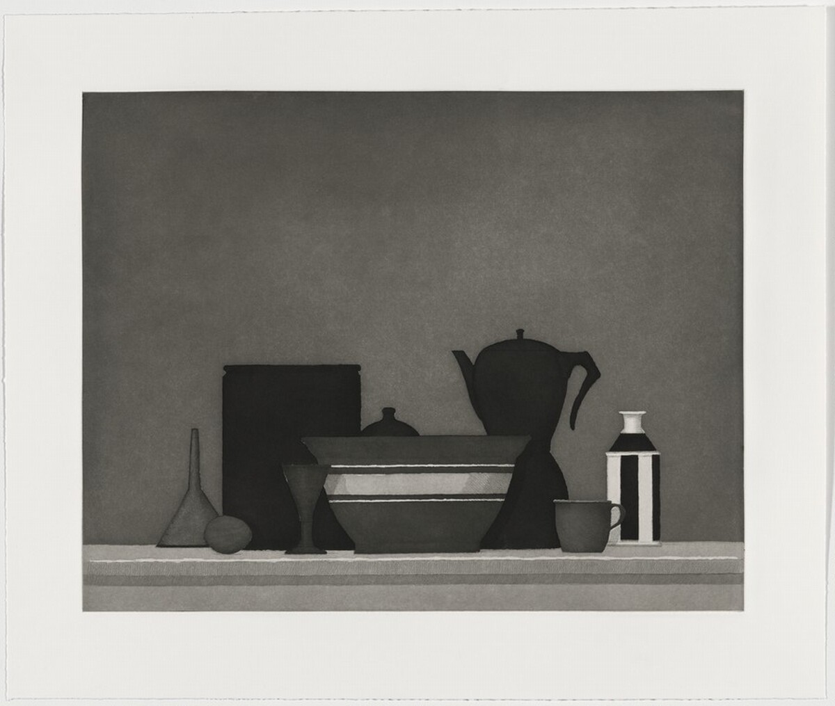 Urbino [working proof 9]