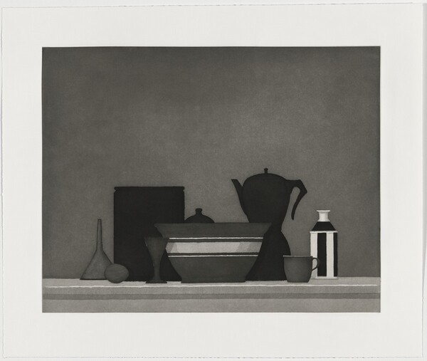 Urbino [working proof 9]