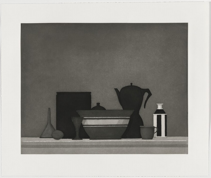 Urbino [working proof 9]