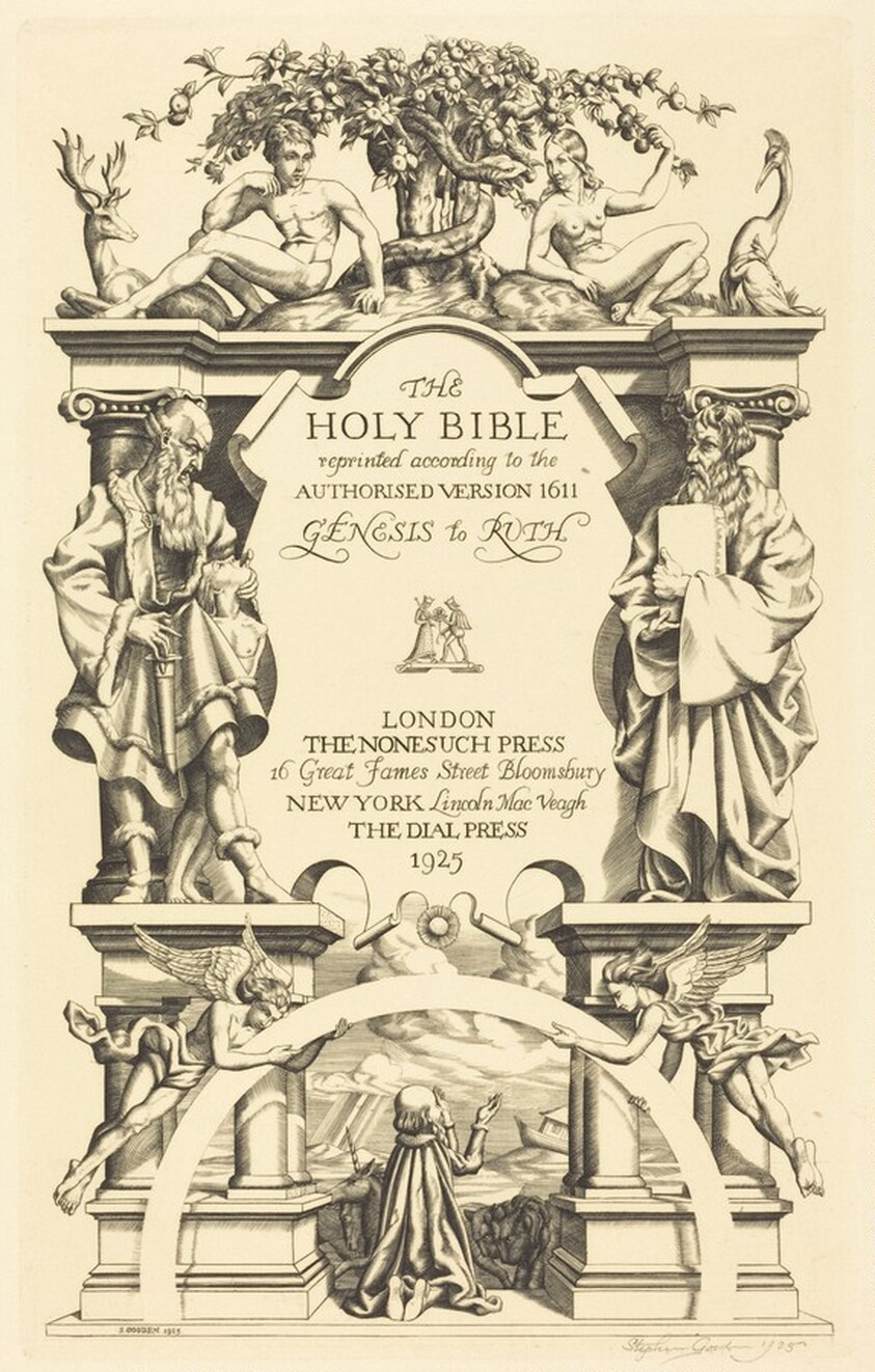 Title Page