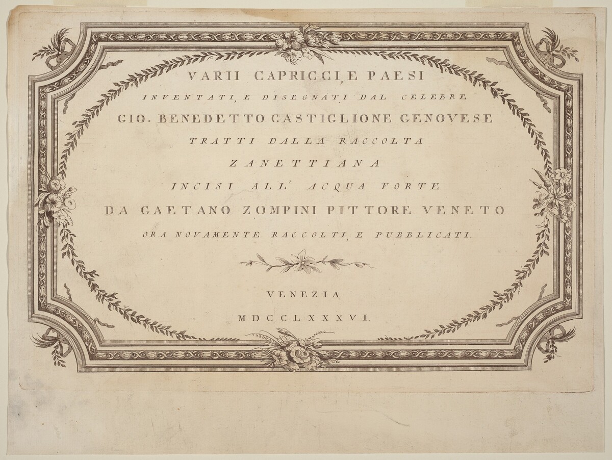 Frontispiece