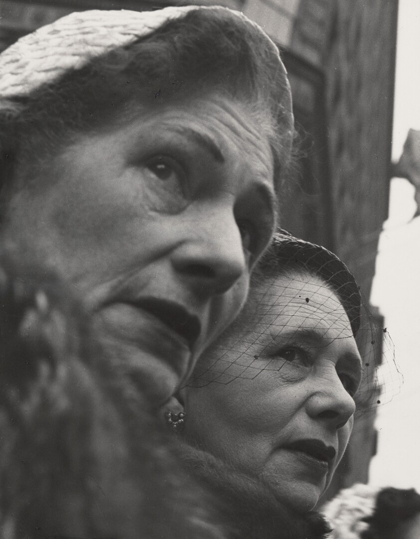 155 East 52nd Street