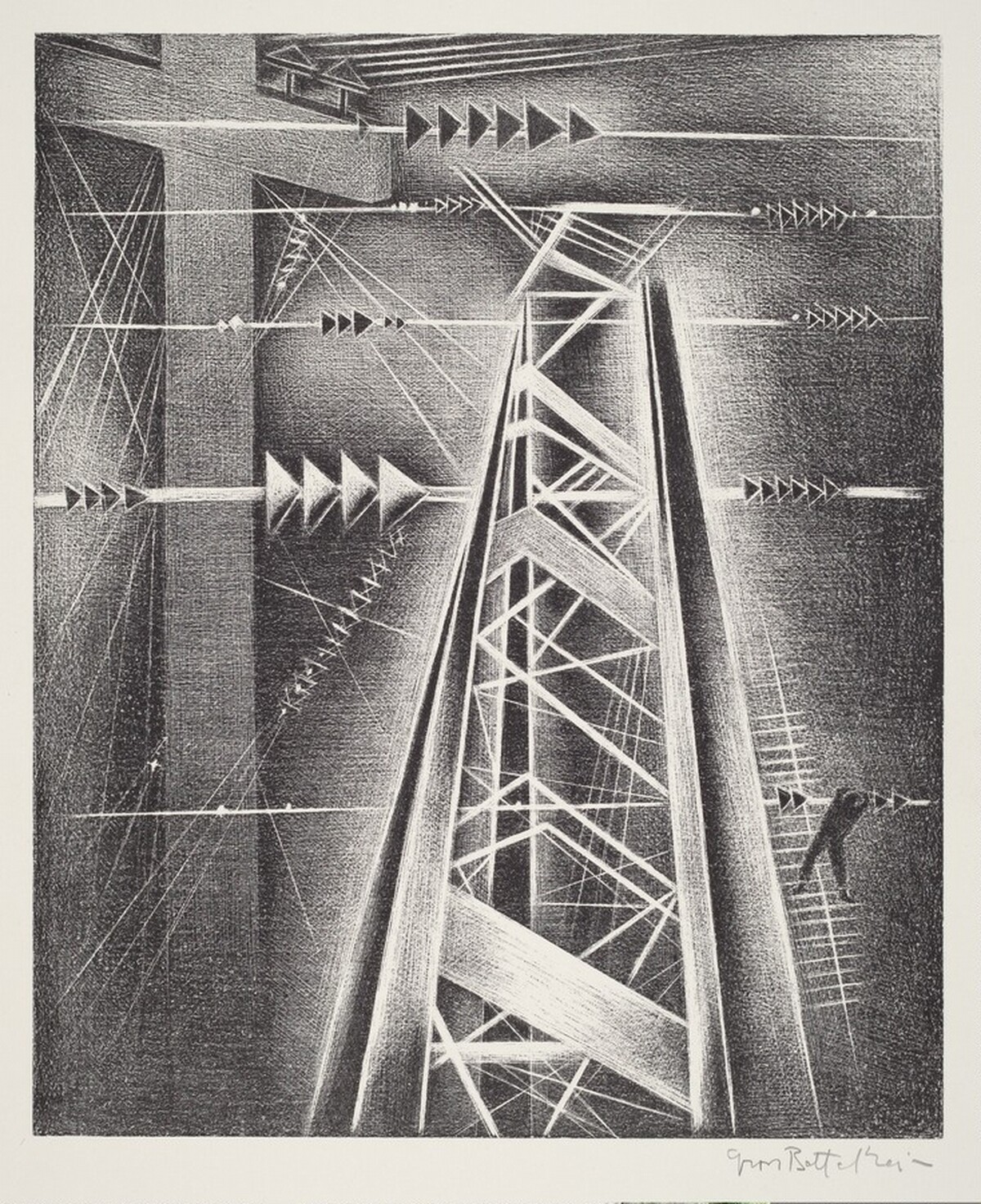 Transmission Line