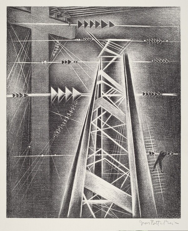 Transmission Line