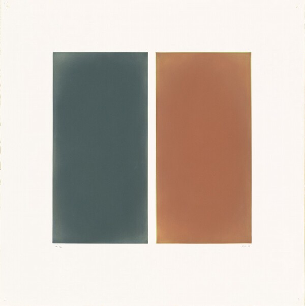 Verona Variation # 10