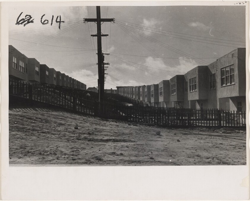 Westlake, California