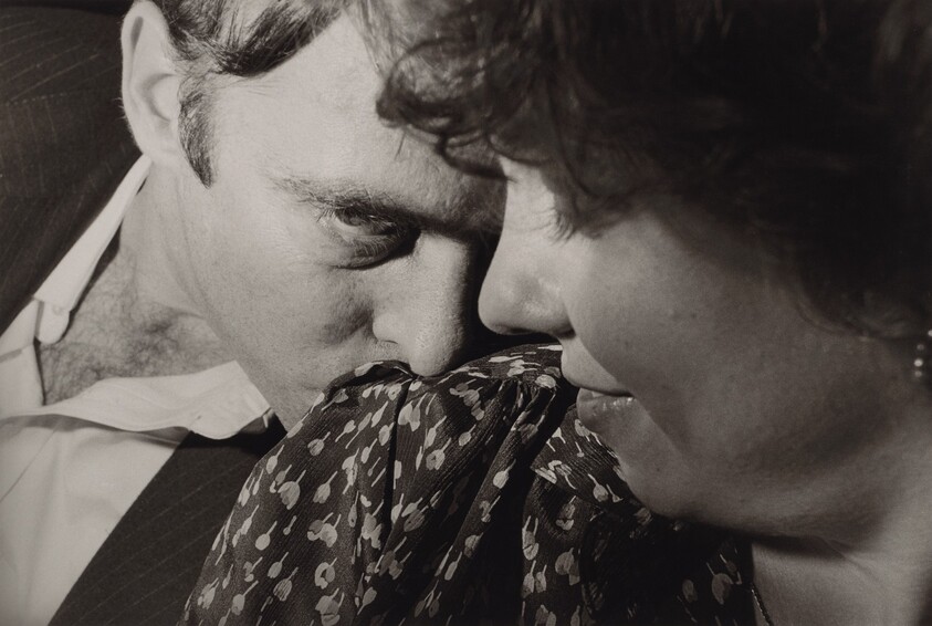 Wolfe Voltz Party, New York City