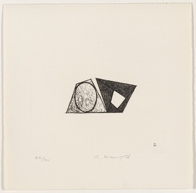 Pages, 2