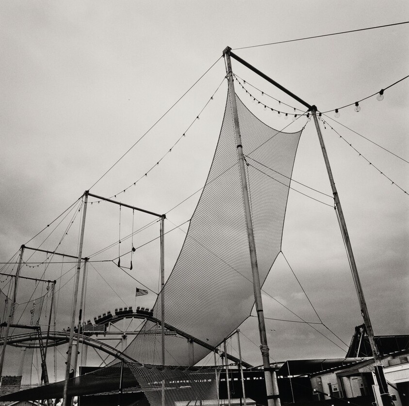 Sin título (Untitled)