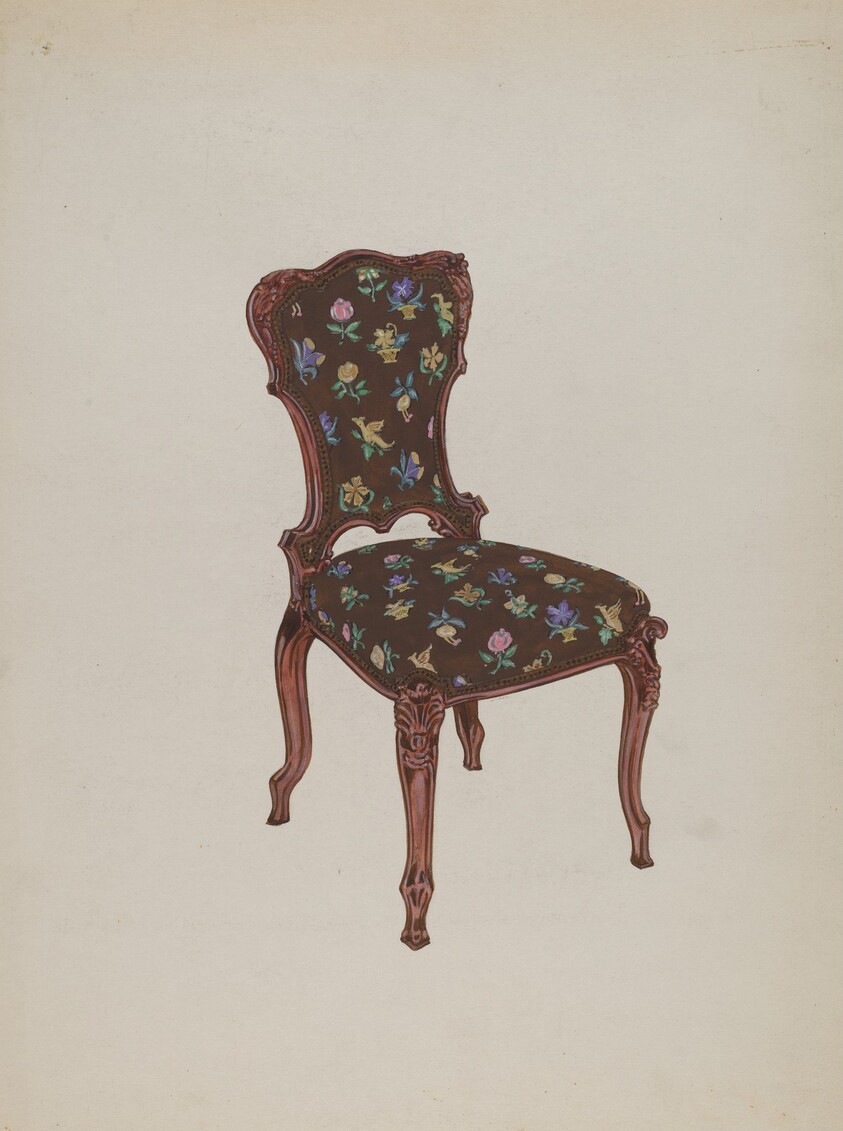 Chair
