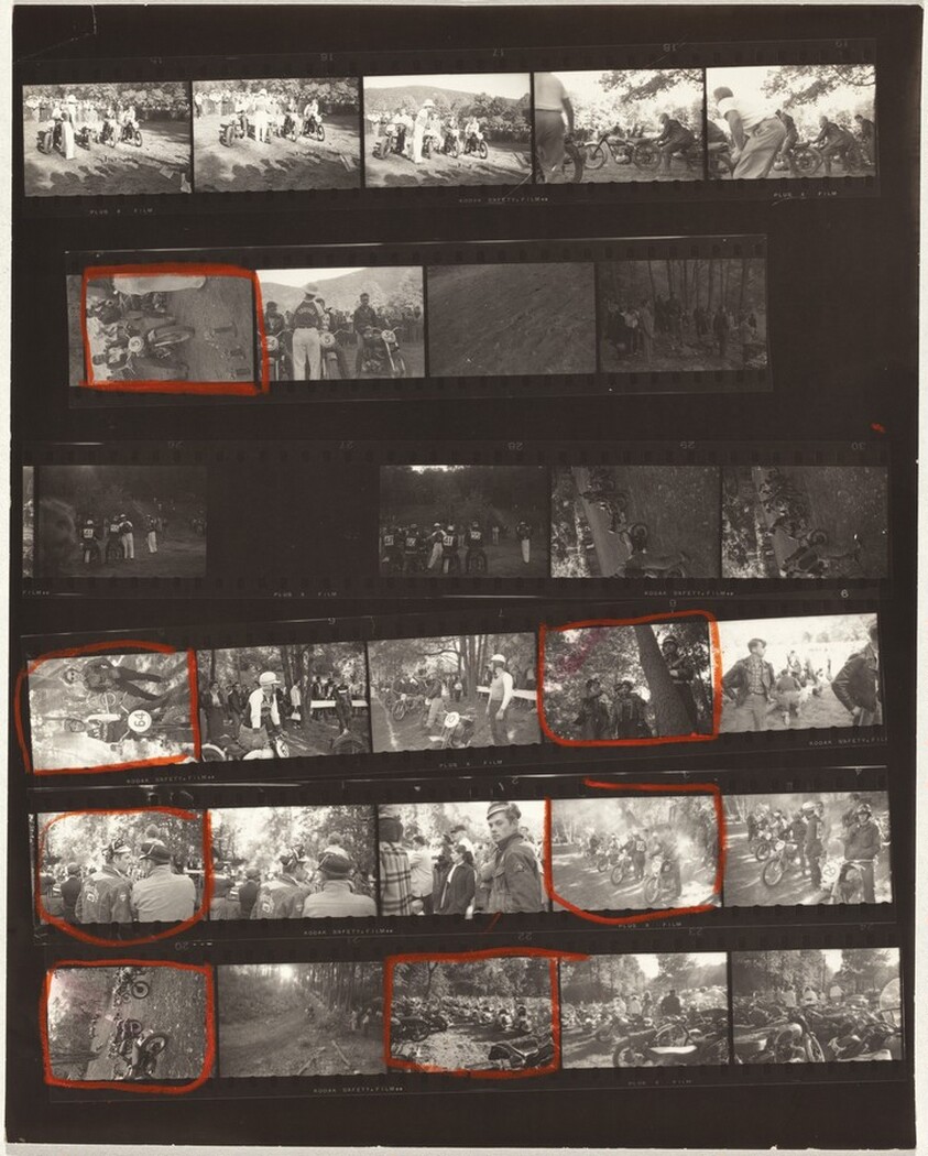 Newburgh, New York IX