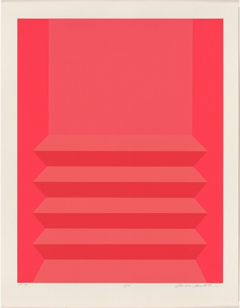 Tov from Astro Series