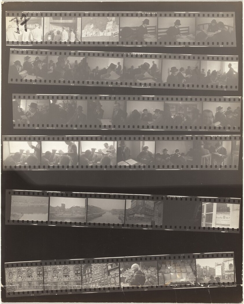 Vienna--Early Europe 7