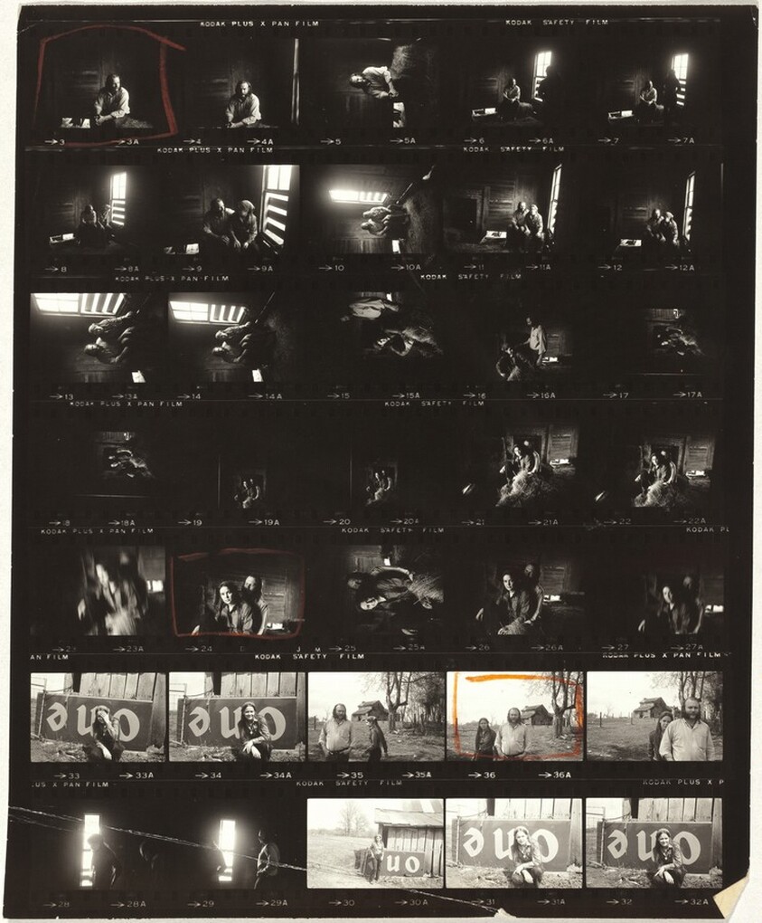 Tracy Nelson--Nashville, Tennessee no number