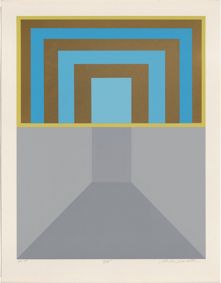 Wuk from Astro Series