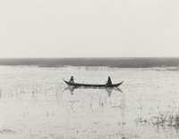 Untitled, Ursula Schulz-Dornburg, 1980