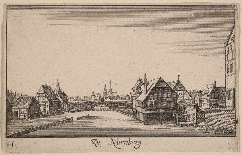 Nuremberg