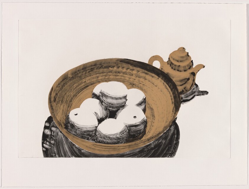 Pacific Rim [working proof 1]