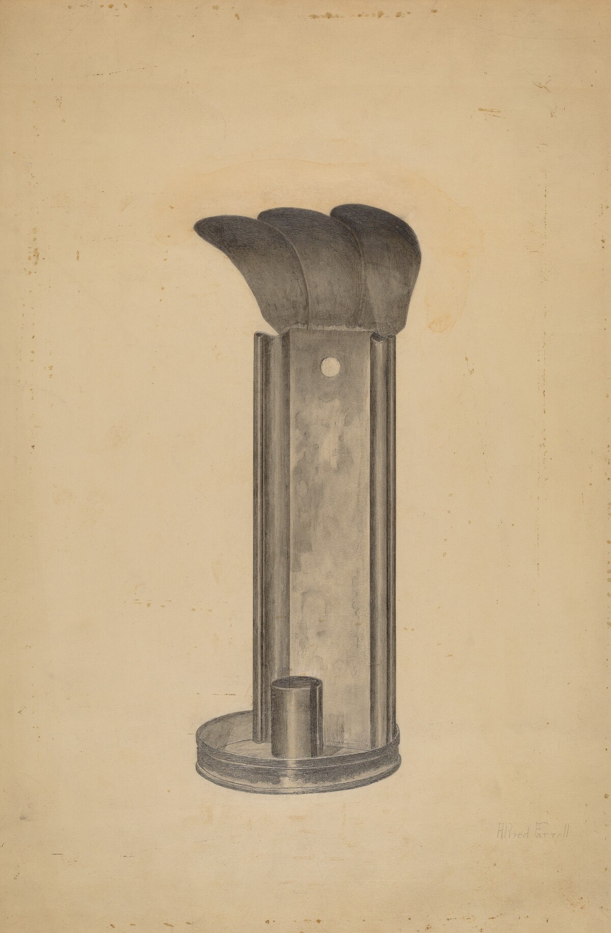 Sconce