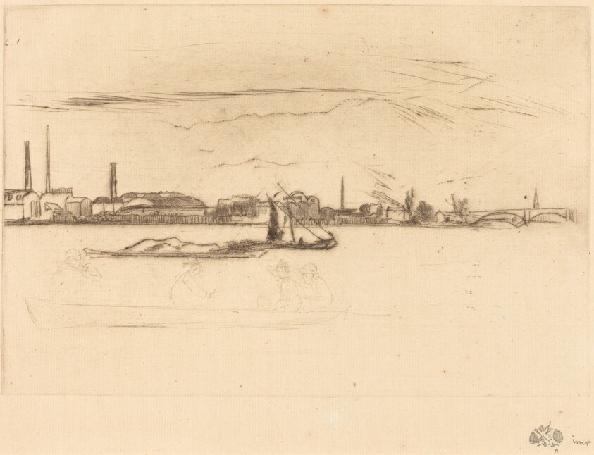 Price's Candle-Works