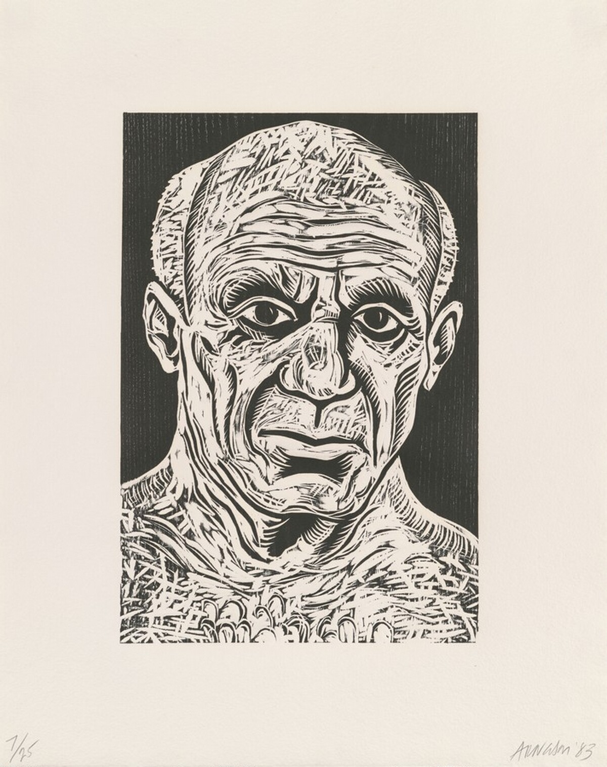 Picasso
