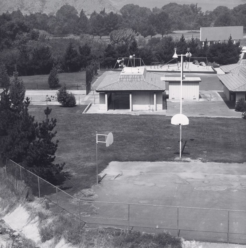 View, Corona, California