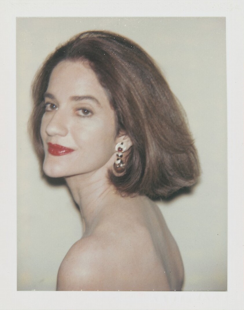 Mrs. O'Connor Inglehart