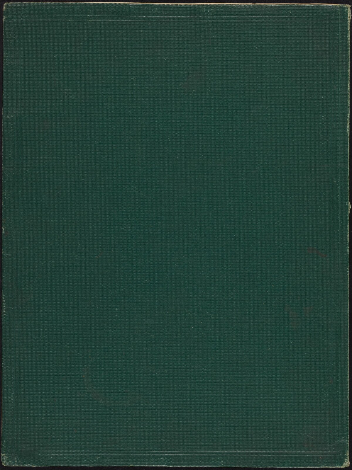 Essais de gravure a l'eau-forte (Essays in Etching)