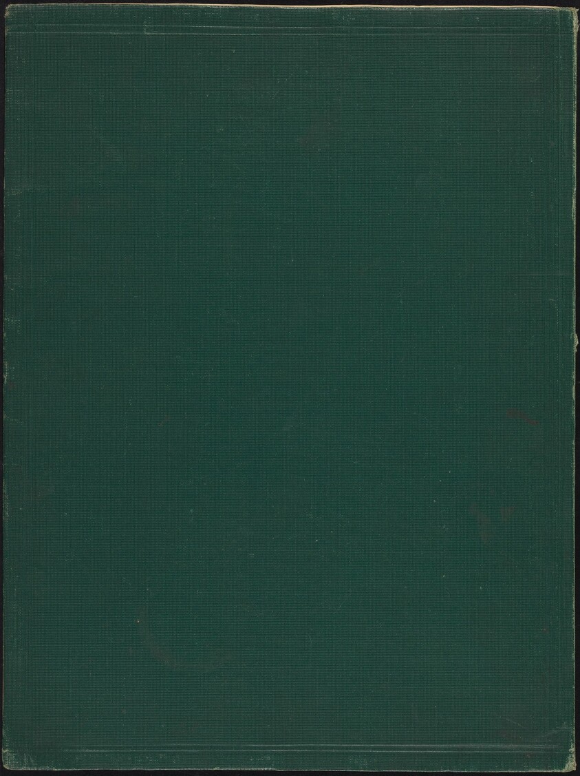 Essais de gravure a l'eau-forte (Essays in Etching)