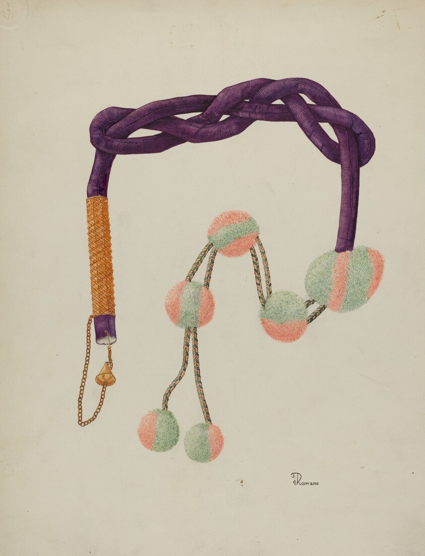 Lighter (Mecha) for Flint