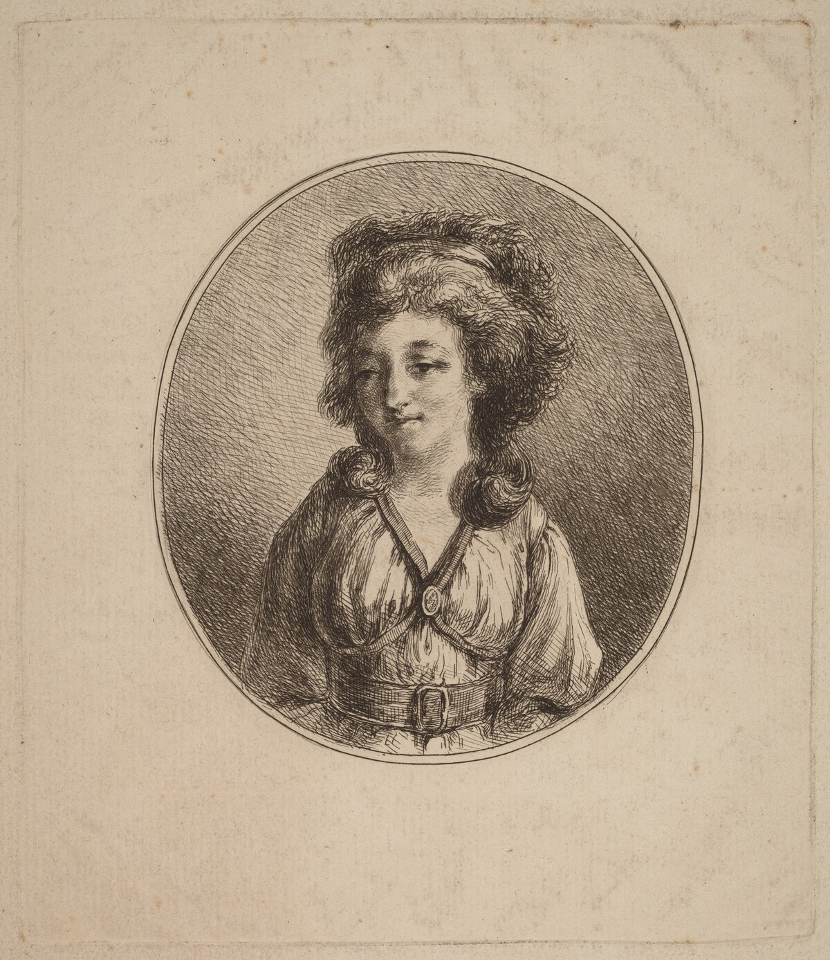 Anne-Dorothée, Duchesse de Courlande
