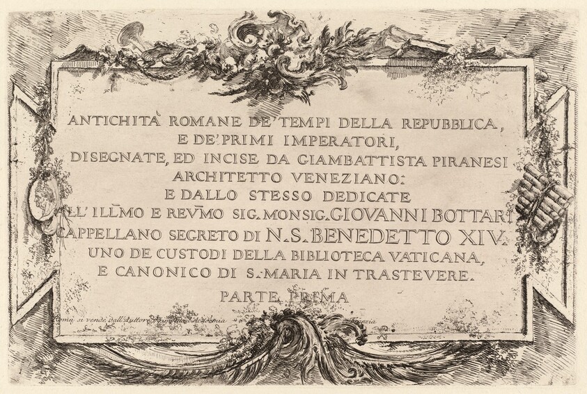Frontispiece