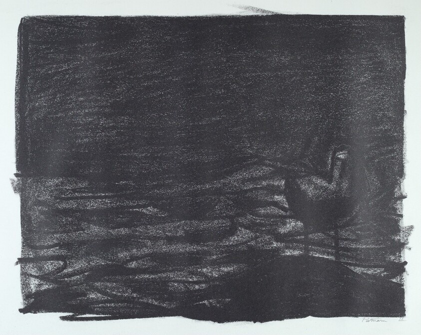 IX from Sea Bird Saga