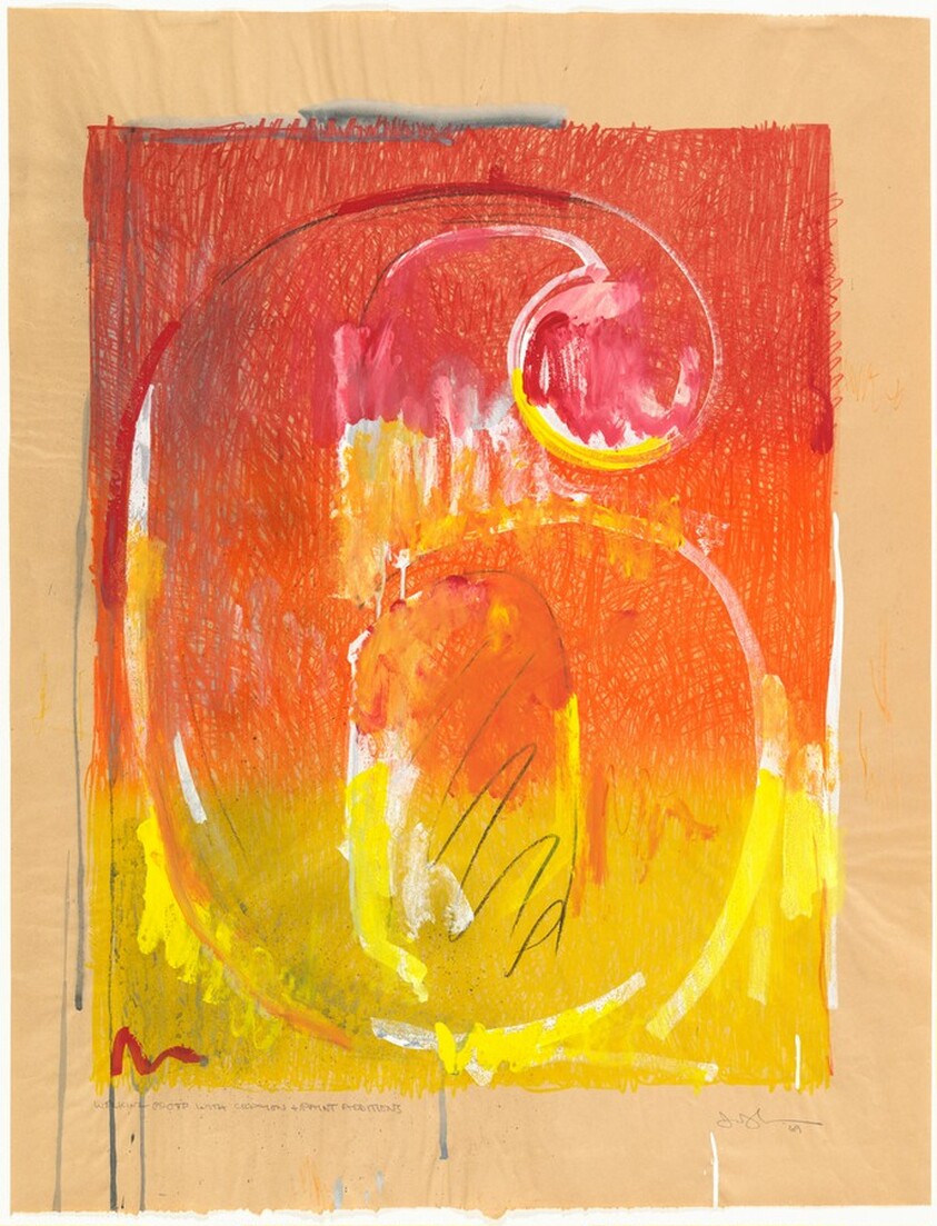 Figure 6 [working proof]