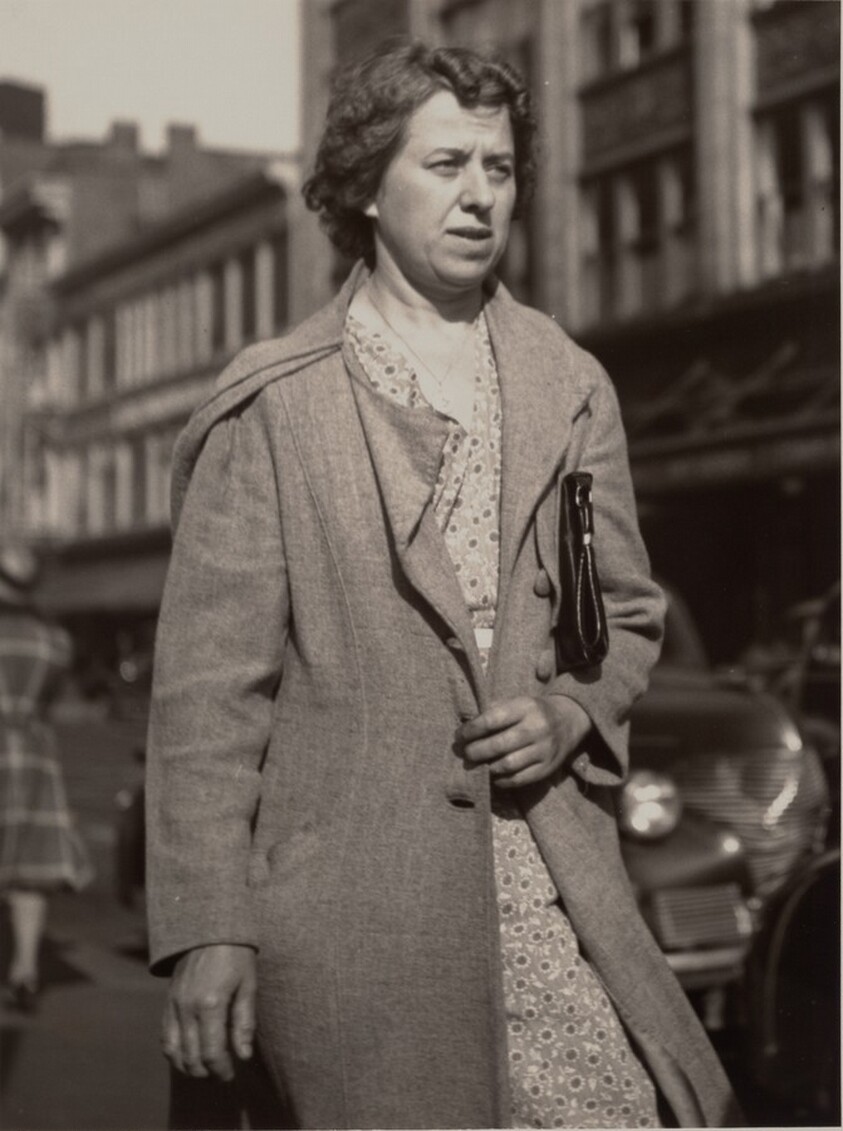 Bridgeport, Connecticut