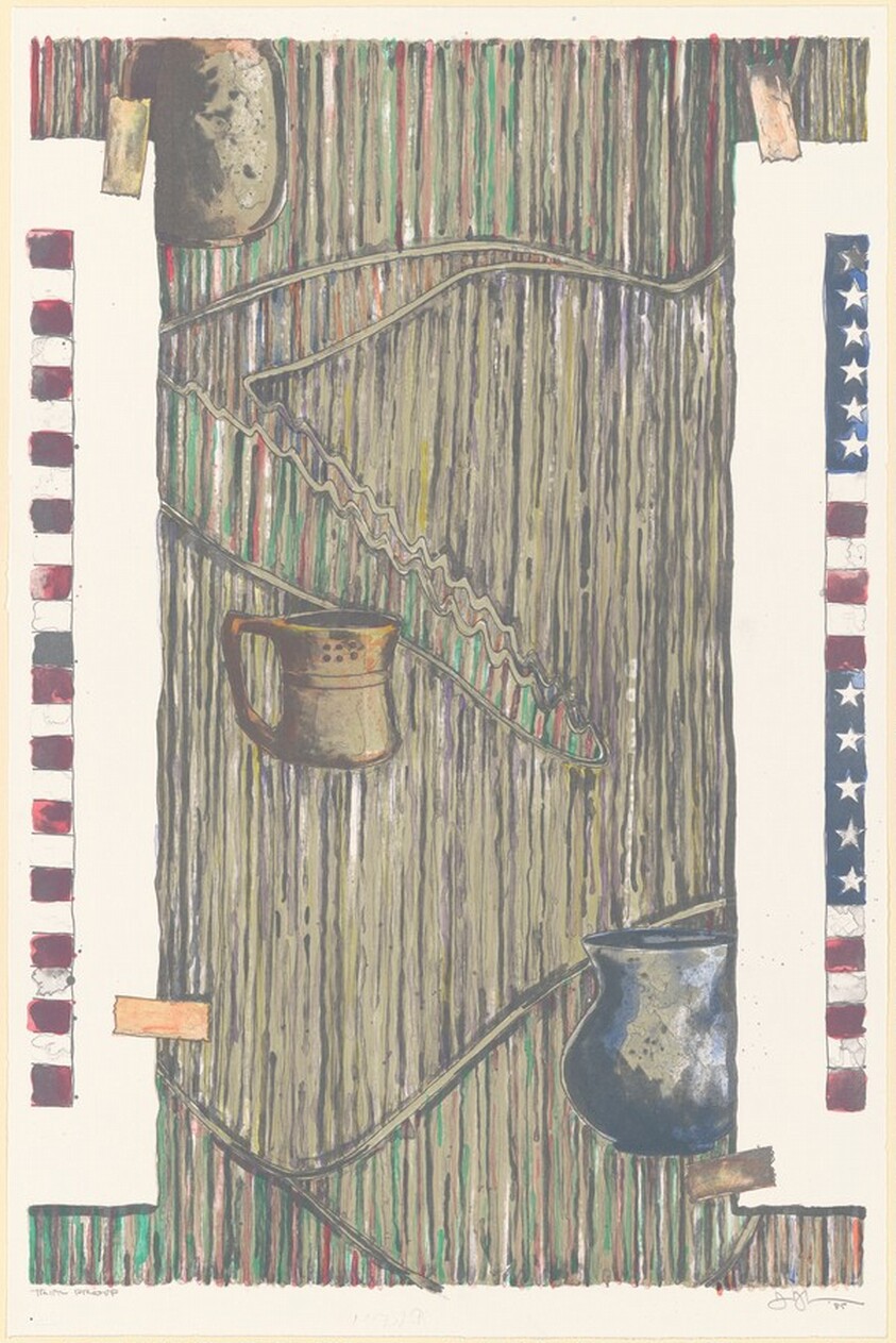 Ventriloquist [trial proof]