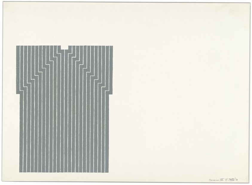 Luis Miguel Dominguin