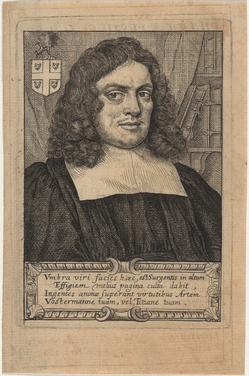 Richard Kingston, Political Pamphleteer, Chaplain to Charles I