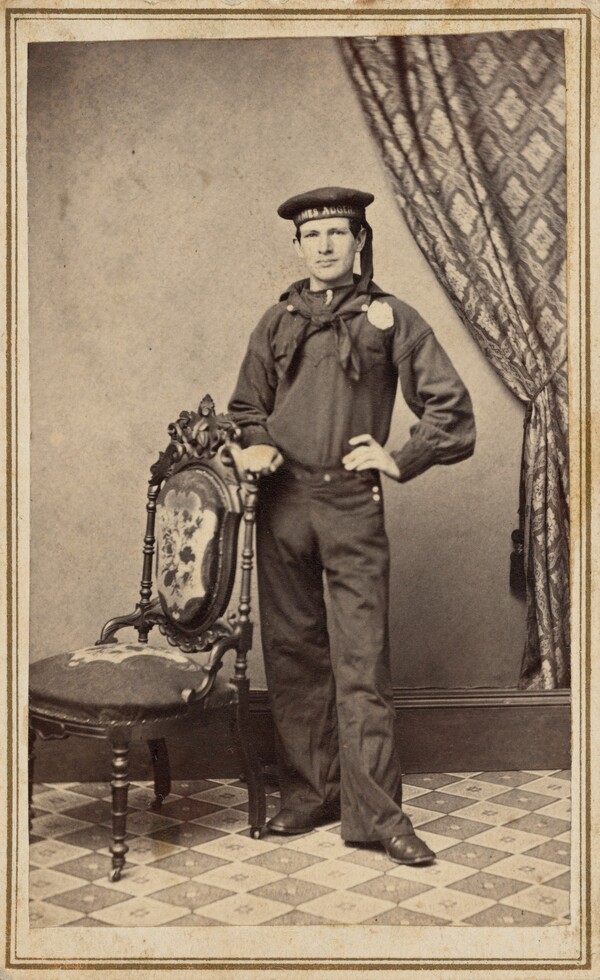 John Boyle