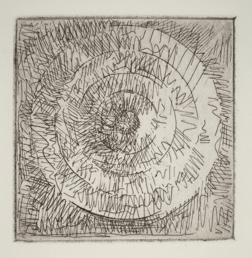 Target I [state proof of 2nd state]