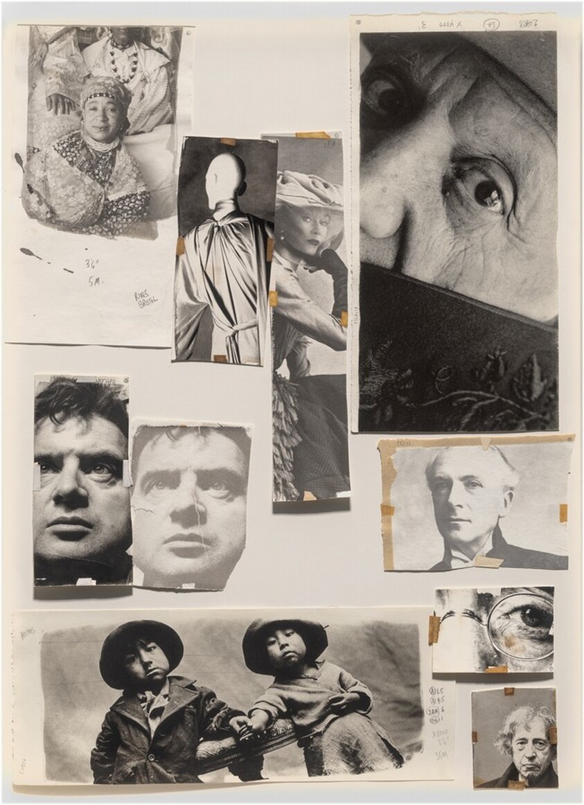 Platinum Test Materials 9/17