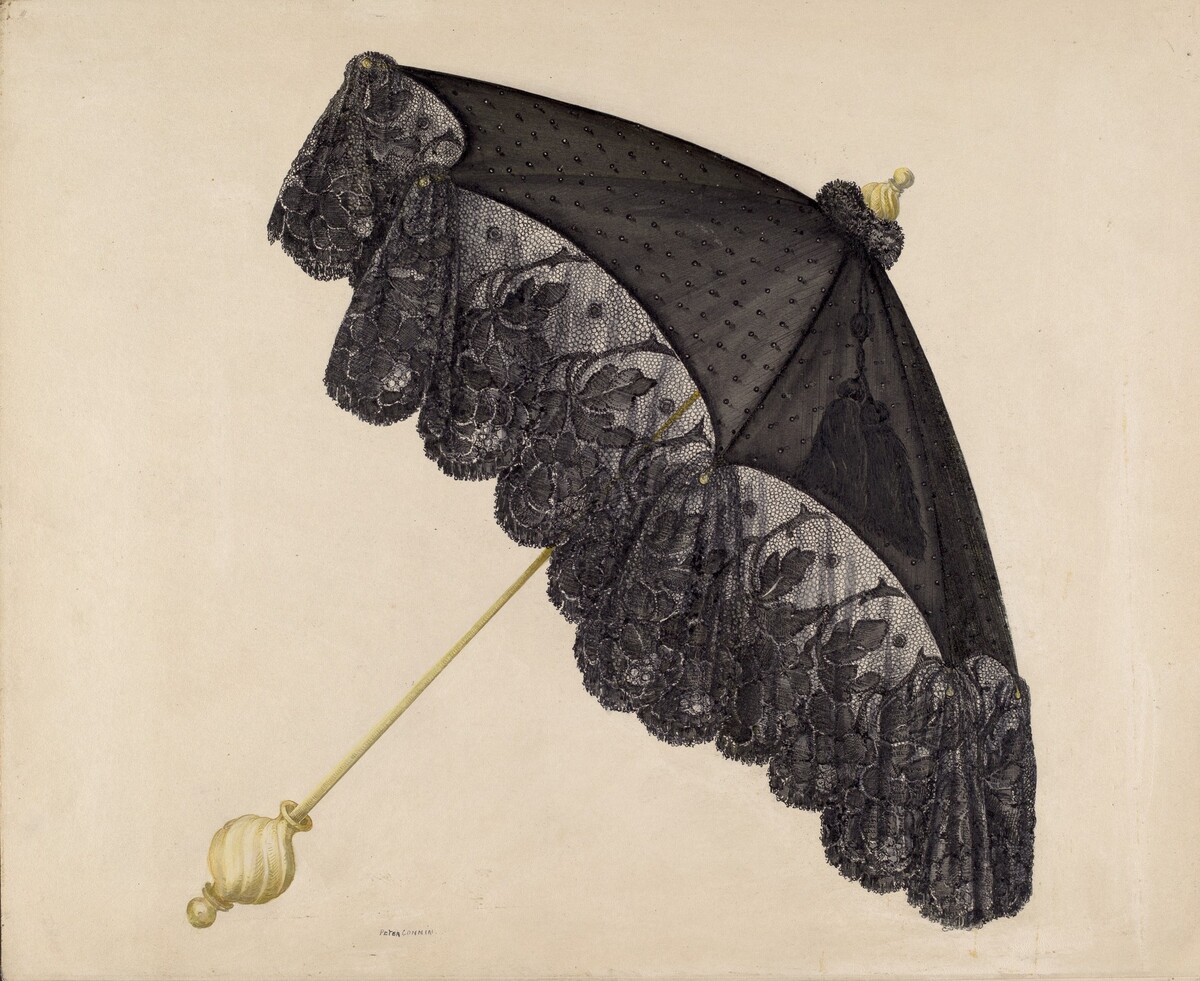 Parasol