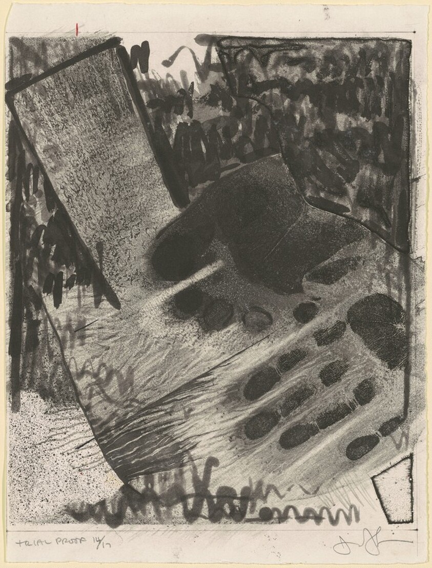 HandFootSockFloor [trial proof 14]