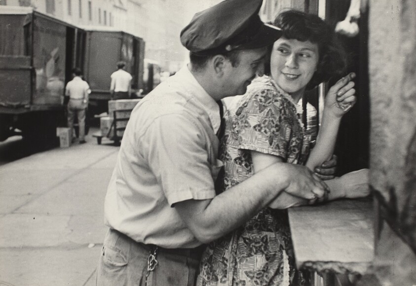 Untitled--Connie Daliani