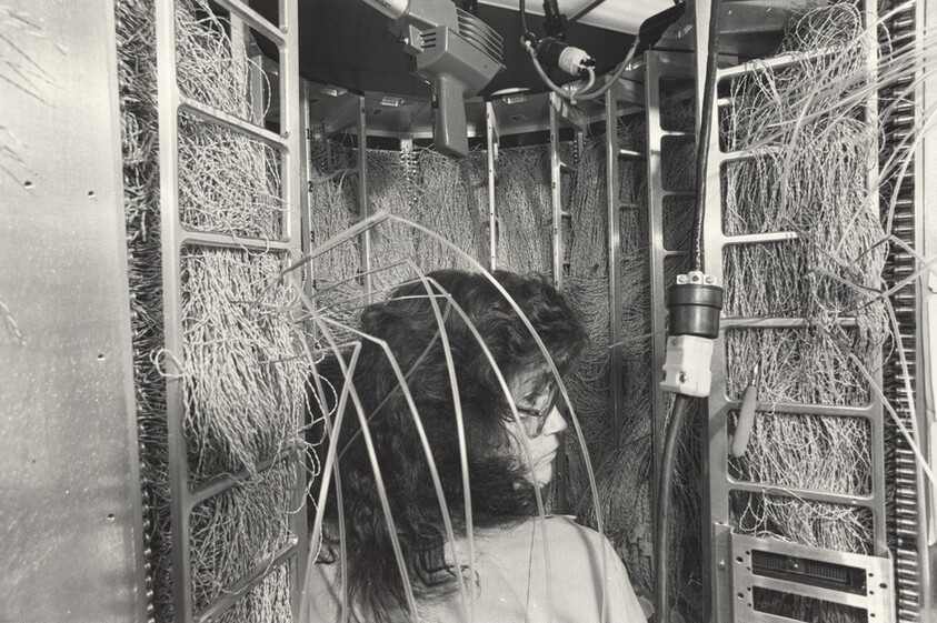 Chippewa Falls, Wisconsin