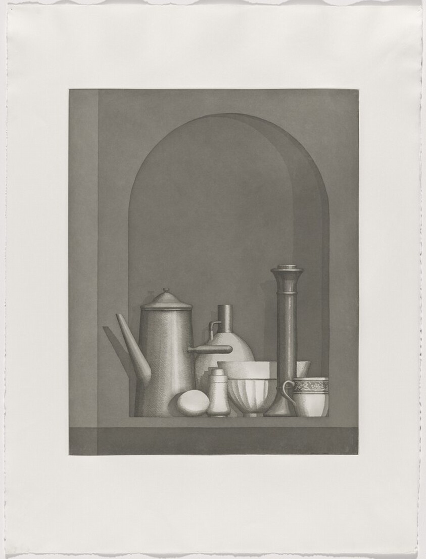 Montepulciano [working proof 15]