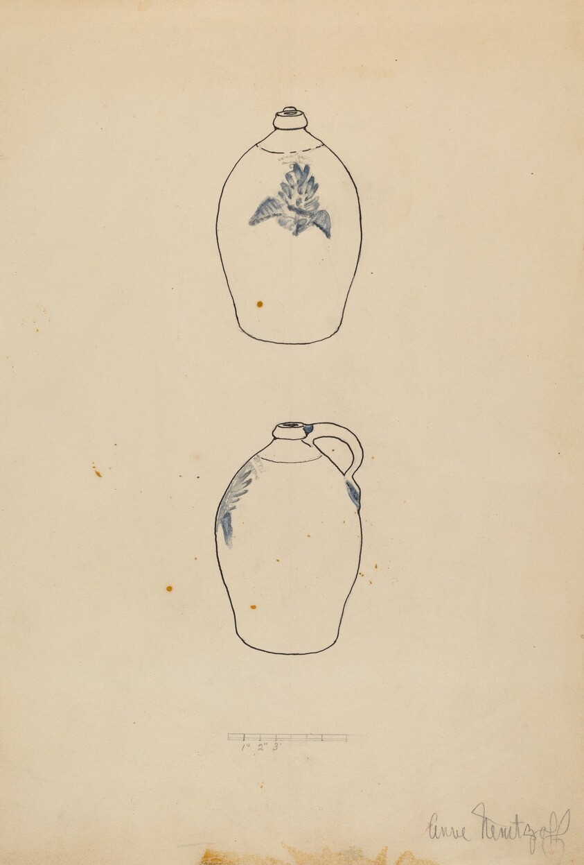 Jug