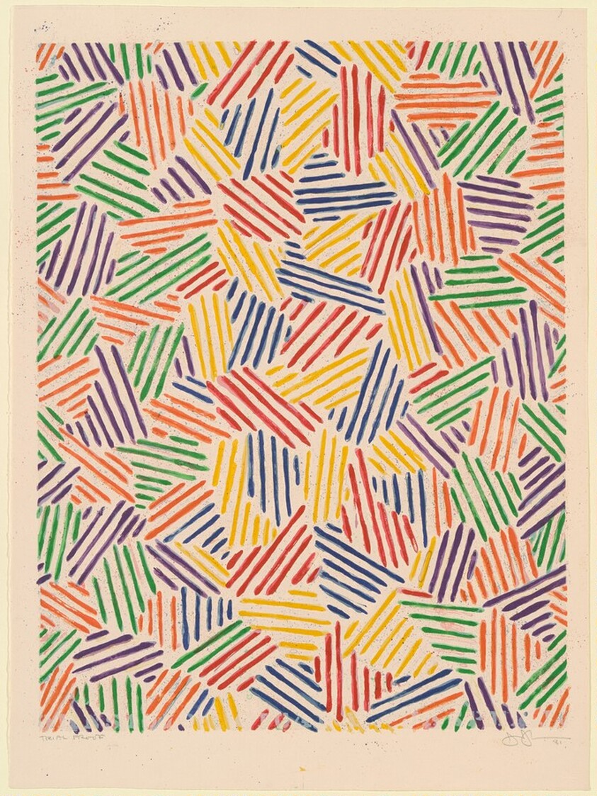 Cicada [trial proof]