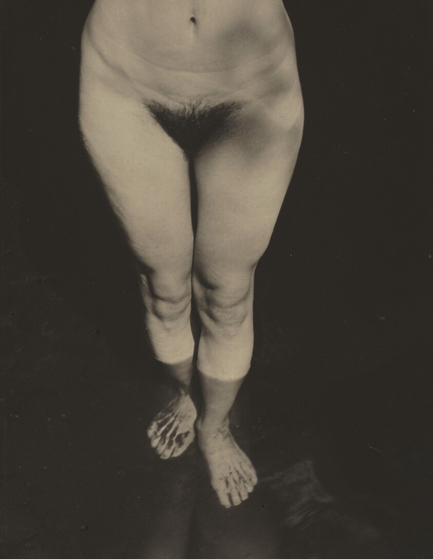 Rebecca Salsbury Strand