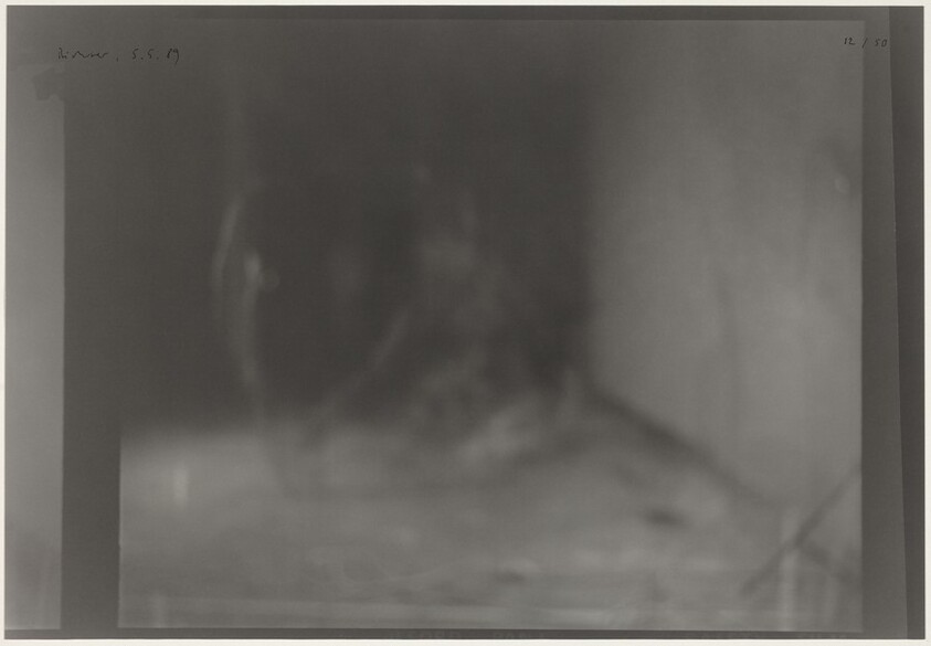 5.5.89 (May 5, 1989)